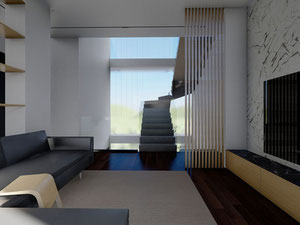 别墅 5 间卧室 425 平方米，位于土耳其阿拉尼亚 — 来自开发商和业主的房地产搜索引擎 GEOLN.COM. 照片 38