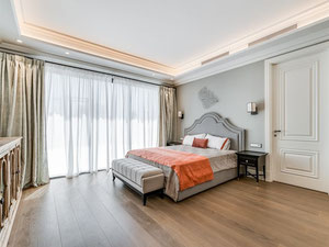 Villa 6 bedrooms 551 m² in Flamingo, Spain — Find off-plan property or real estate resale directly from developers and owners GEOLN.COM. Photo 26