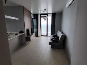 热带花园公寓 — 来自开发商和业主的房地产搜索引擎 GEOLN.COM. 照片 13