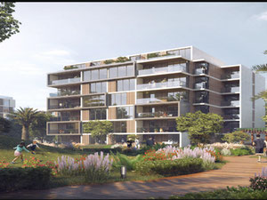 נדל"ן ב Jada Iwan — עיין במנוע חיפוש הנדל"ן GEOLN.COM. תמונה 2