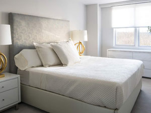 房地产在 Skyview Riverdale — look at the real estate search engine GEOLN.COM. 照片 4