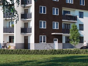 房地产在 Chocolate — look at the real estate search engine GEOLN.COM. 照片 2