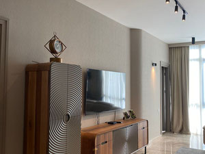 巴统巴统公寓 — 来自开发商和业主的房地产搜索引擎 GEOLN.COM. 照片 7