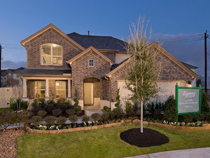 Real estate in City Park — look at the real estate search engine GEOLN.COM. Photo 2