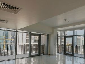 房地产在 BLVD Crescent — look at the real estate search engine GEOLN.COM. 照片 5