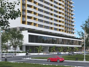 Propiedad en venta en New Line — mira el buscador inmobiliario GEOLN.COM. Foto 2