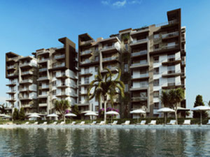 içindeki mülkiyet Menorca  — emlak arama motoru GEOLN.COM'a bakın. Fotoğraf 2