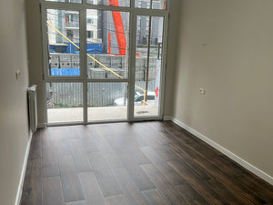 碧居待售公寓 — 来自开发商和业主的房地产搜索引擎 GEOLN.COM. 照片 5