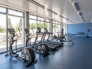 房地产在 Residencial Vintalia — look at the real estate search engine GEOLN.COM. 照片 2