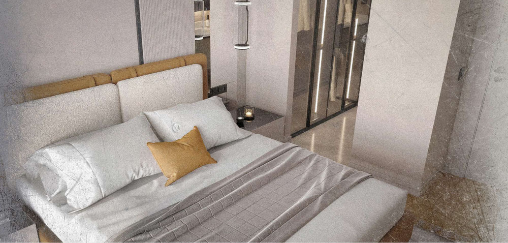 VELUX BAYRAKLI — 来自开发商和业主的房地产搜索引擎 GEOLN.COM. 照片 1