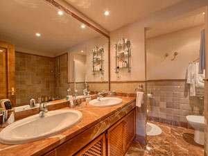 公寓 3 间卧室 158 平方米，位于西班牙拉昆塔 — 来自开发商和业主的房地产搜索引擎 GEOLN.COM. 照片 8