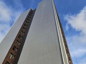 格鲁吉亚 — 来自开发商和业主的房地产搜索引擎 GEOLN.COM. 照片 2