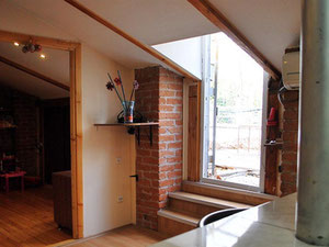 维拉2间房间的公寓。在维拉第比利斯购买公寓 — 来自开发商和业主的房地产搜索引擎 GEOLN.COM. 照片 2