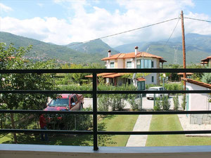 Будинок у Греції, Крит, Плака — Пошуковик нерухомості від забудовників і власників GEOLN.COM. Фото 7