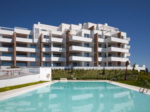 公寓 1 卧室 68 平方米，位于西班牙圣安德烈斯 — 来自开发商和业主的房地产搜索引擎 GEOLN.COM. 照片 19