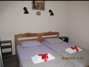 第比利斯 Mtatsminda 区 Garetubani 待售旅馆 — 来自开发商和业主的房地产搜索引擎 GEOLN.COM. 照片 6