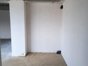 出售X2 Development综合体的公寓 — 来自开发商和业主的房地产搜索引擎 GEOLN.COM. 照片 2