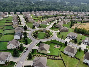 נדל"ן ב Summit At Stonewall Tell — עיין במנוע חיפוש הנדל"ן GEOLN.COM. תמונה 4