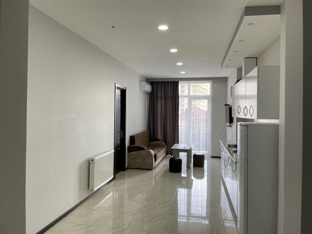 出售3房公寓 — 来自开发商和业主的房地产搜索引擎 GEOLN.COM. 照片 1