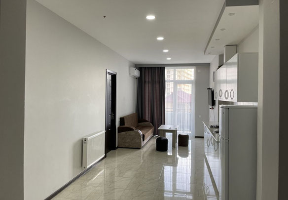 Sprzedam mieszkanie 3 pokojowe