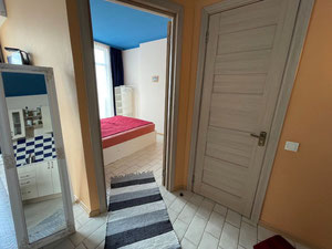 出售两房公寓 — 来自开发商和业主的房地产搜索引擎 GEOLN.COM. 照片 6