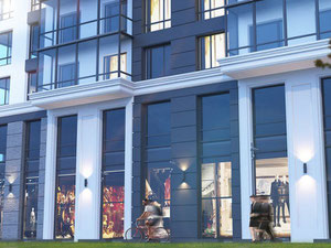 Propiedad en venta en Olympus — mira el buscador inmobiliario GEOLN.COM. Foto 3