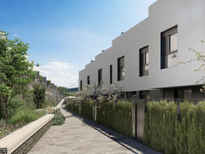 房地产在 FINESTRELLES — look at the real estate search engine GEOLN.COM. 照片 5