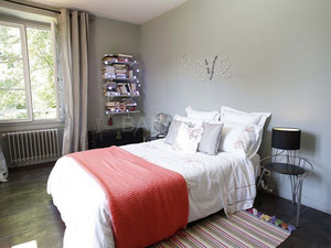 公寓在法国，布吉瓦尔 — 来自开发商和业主的房地产搜索引擎 GEOLN.COM. 照片 9