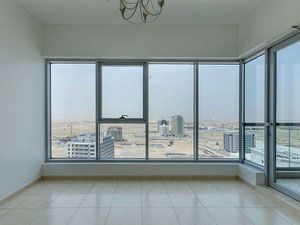 房地产在 Skycourt Towers — look at the real estate search engine GEOLN.COM. 照片 6