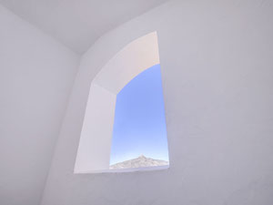 公寓 3 卧室 138 m² 在新安达卢西亚, 西班牙 — 来自开发商和业主的房地产搜索引擎 GEOLN.COM. 照片 25