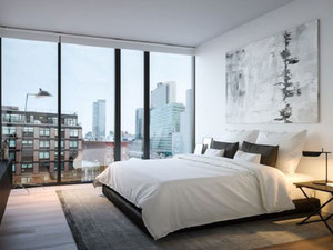 Real estate in Corte — look at the real estate search engine GEOLN.COM. Photo 8