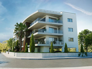 Нерухомість в Venus — дивіться на пошуковику нерухомості GEOLN.COM. Фото 7