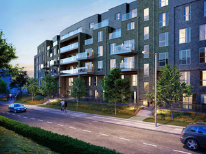 房地产在 Helix — look at the real estate search engine GEOLN.COM. 照片 2