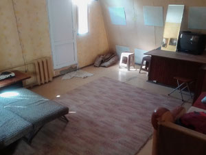 Продаю Дом в центре Краснодара — Поисковик недвижимости от застройщиков и собственников GEOLN.COM. Фото 5