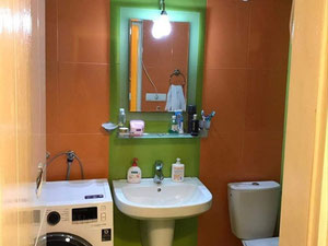 5室公寓 — 来自开发商和业主的房地产搜索引擎 GEOLN.COM. 照片 14