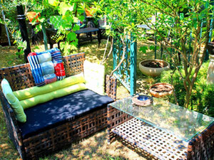 黑山别墅, Herceg Novi, Bijela — 来自开发商和业主的房地产搜索引擎 GEOLN.COM. 照片 11