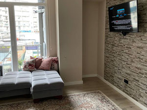 Sprzedam mieszkanie 3 pokojowe — Wyszukiwarka nieruchomości od deweloperów i właścicieli GEOLN.COM. Zdjęcie 3