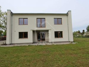 房子在拉脱维亚，尤尔马拉，考古里 — 来自开发商和业主的房地产搜索引擎 GEOLN.COM. 照片 2