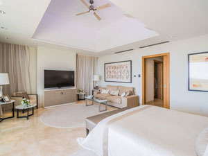 Penthouse 5 sypialni 1102 m² w Sierra Blanca, Hiszpania — Wyszukiwarka nieruchomości od deweloperów i właścicieli GEOLN.COM. Zdjęcie 3