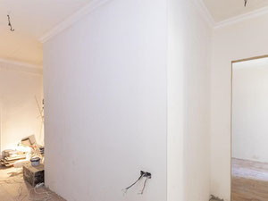 Saburtalo的4个房间的公寓。第比利斯无中介公寓 — 来自开发商和业主的房地产搜索引擎 GEOLN.COM. 照片 11