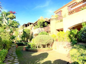 شقة بغرفتين نوم 174 متر مربع في Isaba ، إسبانيا — ابحث عن عقار قيد الإنشاء أو عقار معاد بيعه مباشرة من المطورين والملاك GEOLN.COM. صورة فوتوغرافية 2