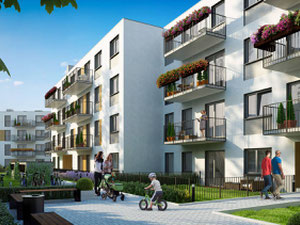 عقار للبيع في Eden Wlodarzewska — انظر إلى محرك البحث العقاري GEOLN.COM. صورة فوتوغرافية 6