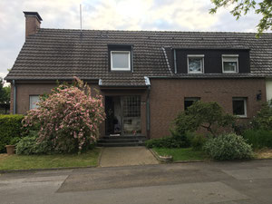 Продается дом в Мюхенгладбахе — Поисковик недвижимости от застройщиков и собственников GEOLN.COM. Фото 7