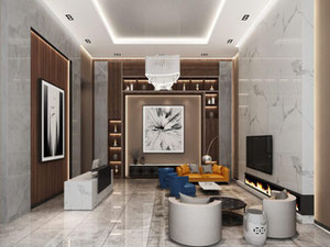 Real estate in The Farrington — look at the real estate search engine GEOLN.COM. Photo 2