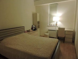 第比利斯待售公寓 — 来自开发商和业主的房地产搜索引擎 GEOLN.COM. 照片 3