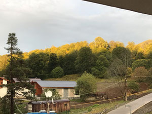 דירה ב-Orbi Palace Deluxe, בקוריאני — חיפוש נדל"ן מפרטי ומקבלן GEOLN.COM. תמונה 4