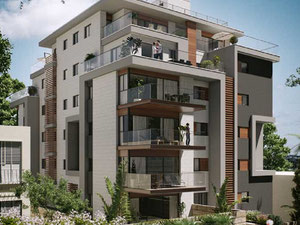 içindeki mülkiyet David Pinski 21 — emlak arama motoru GEOLN.COM'a bakın. Fotoğraf 2