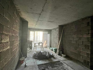 出售在巴统的公寓 — 来自开发商和业主的房地产搜索引擎 GEOLN.COM. 照片 3