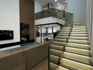 JRC Malina — Wyszukiwarka nieruchomości od deweloperów i właścicieli GEOLN.COM. Zdjęcie 20