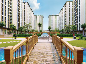 房地产在 CCT 260 / Rewarding Investment Opportunity in Beylikduzu — look at the real estate search engine GEOLN.COM. 照片 3